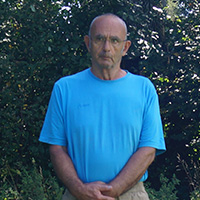 Franz Steinmaier :