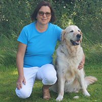 Karin Köppl